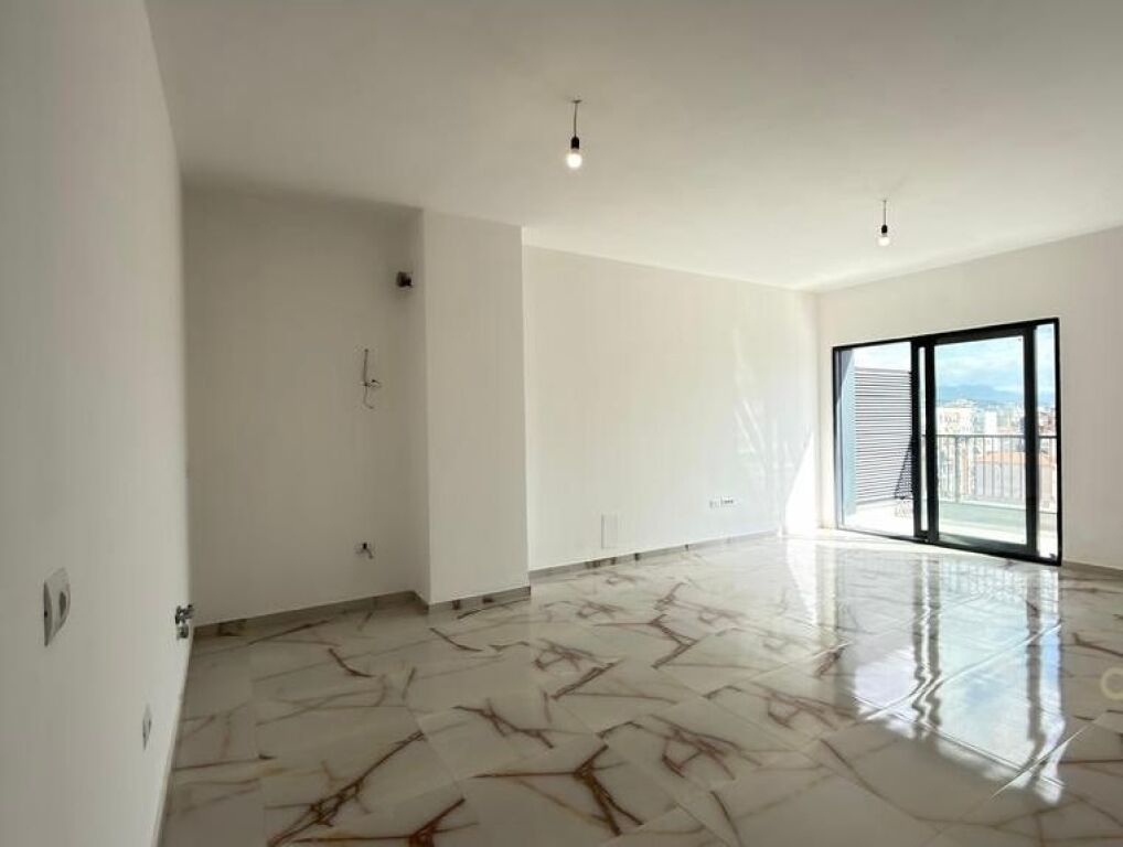 Apartment 2+1+2 for Office given at Barrikadave Street! 720 € /Month