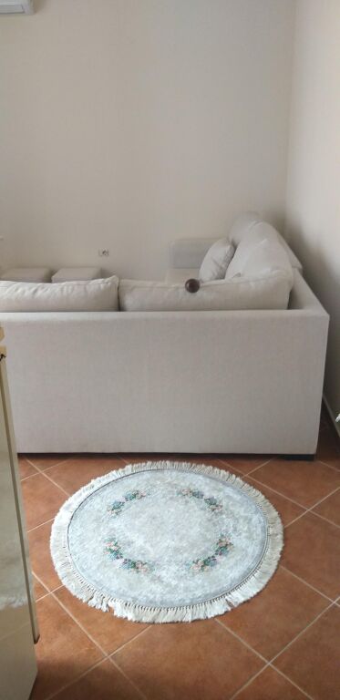 Misto Mame, affittasi appartamento 1+1! 45.000 Leke