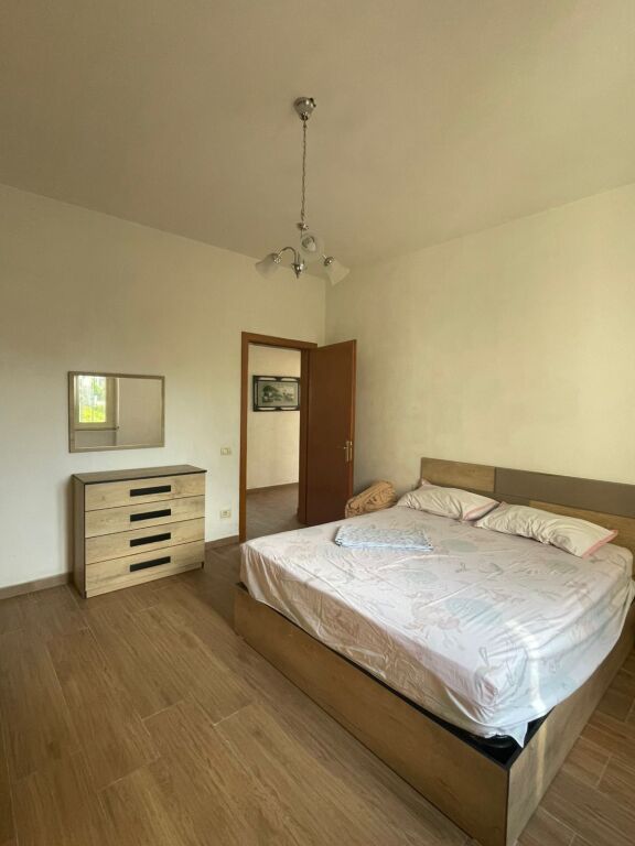Apartament 1+1 me qera