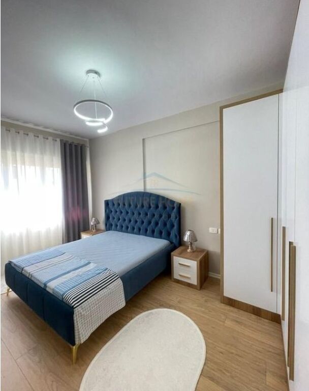 Rent, Apartment 2+1+2, Kristal Center, Paris Commune