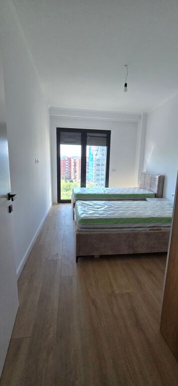 APARTAMENT 2+1 me QIRA+PARKIM Te FIORI DI BOSKO