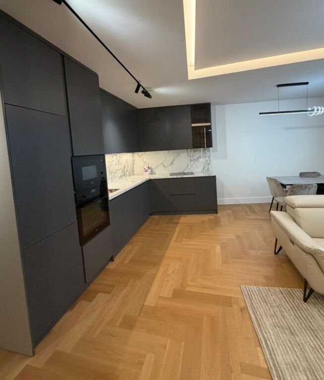 📌Appartamento 2+1 + Posto Auto in Affitto – Lake View Residence