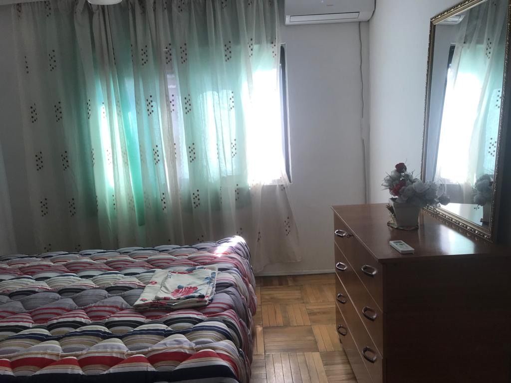 Apartment for sale 1+1