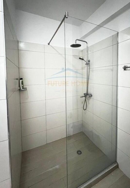 Qera, Apartament 1+1, Kodra e Diellit, Tiranë.