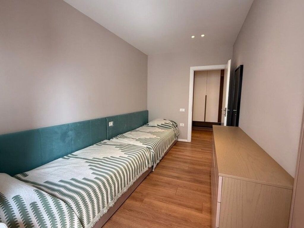 For sale, Apartment 2+1, Center, Tirana