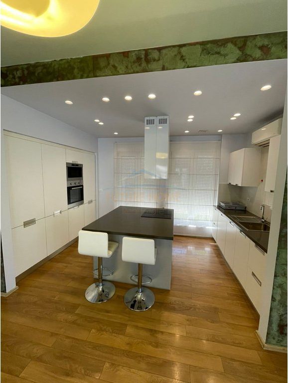 Affitto, Villa, White House Residence, TEG