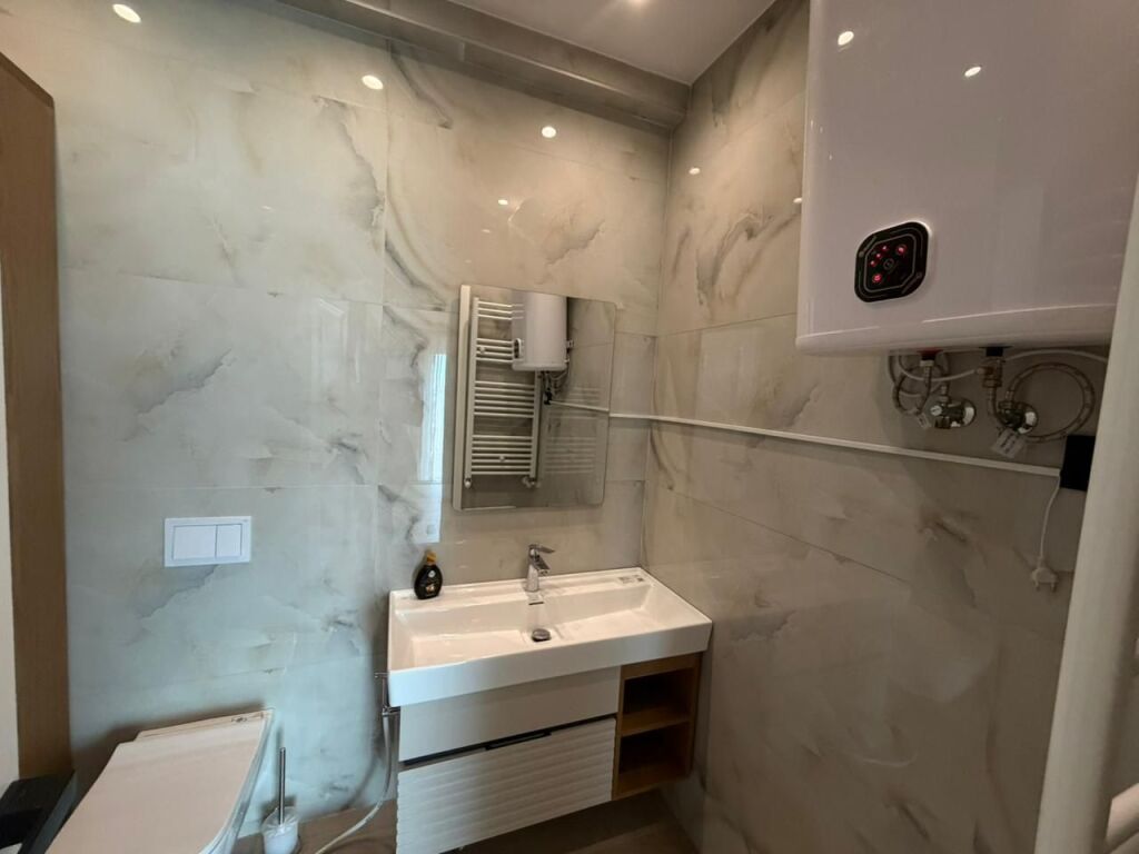 📌JEPET ME QIRA DUPLEKS LUKSOZ TEK SQUARE 21