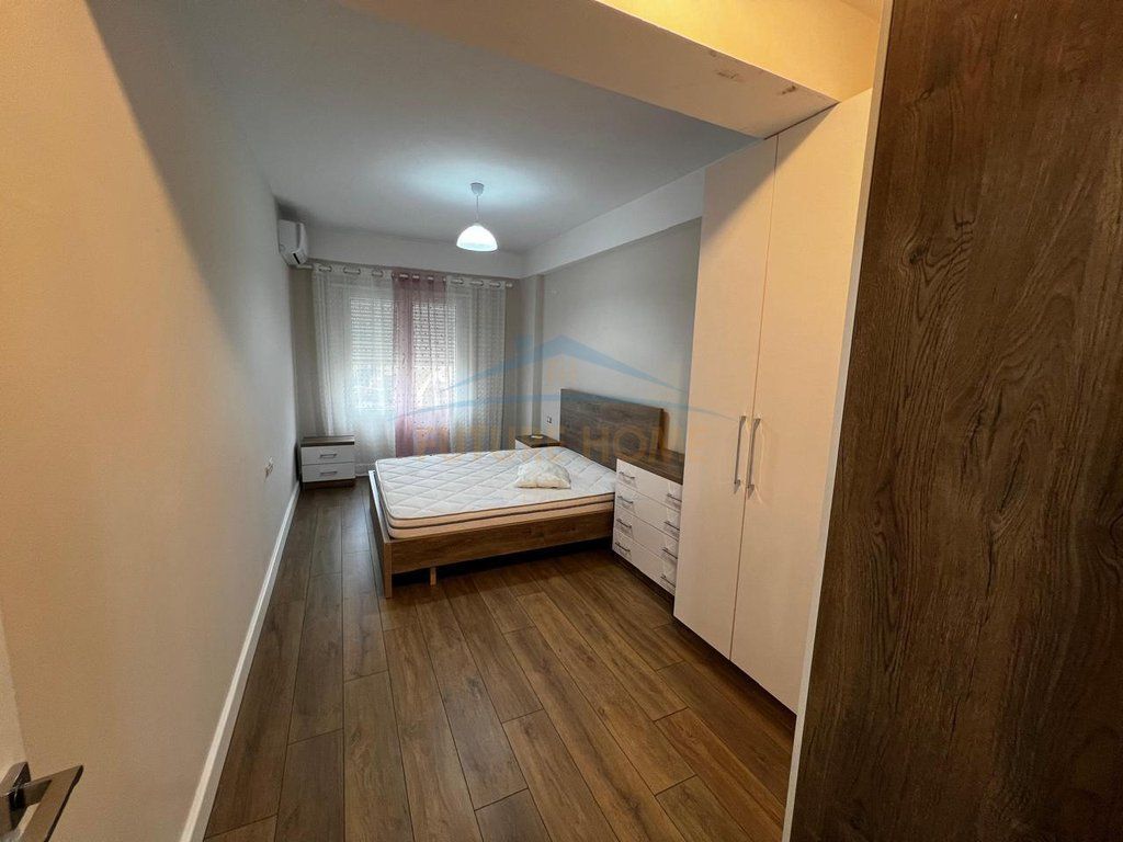 Affitto, Appartamento 1+1, Kodra e Diellit, Tirana.