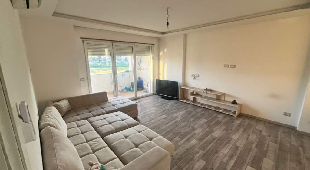 AFFITTASI APPARTAMENTO 2+1+2 – Astir, Via Loni Ligori