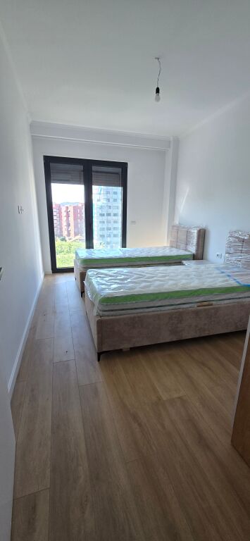 APARTAMENT 2+1 me QIRA+PARKIM Te FIORI DI BOSKO