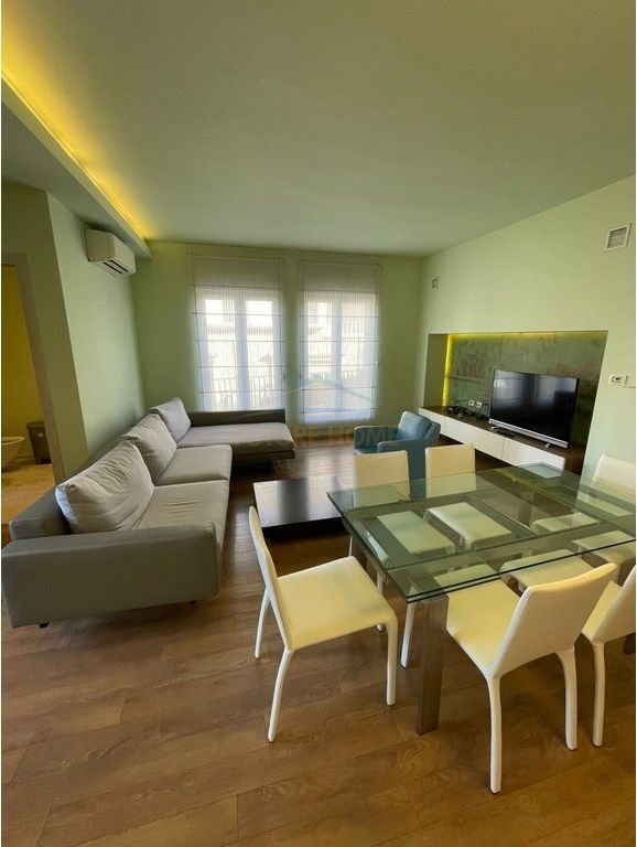 Affitto, Villa, White House Residence, TEG