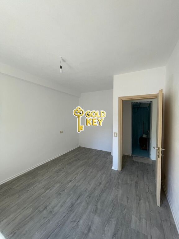 🏡 SHITET APARTAMENT 1+1 SHKEMBI KAVAJES