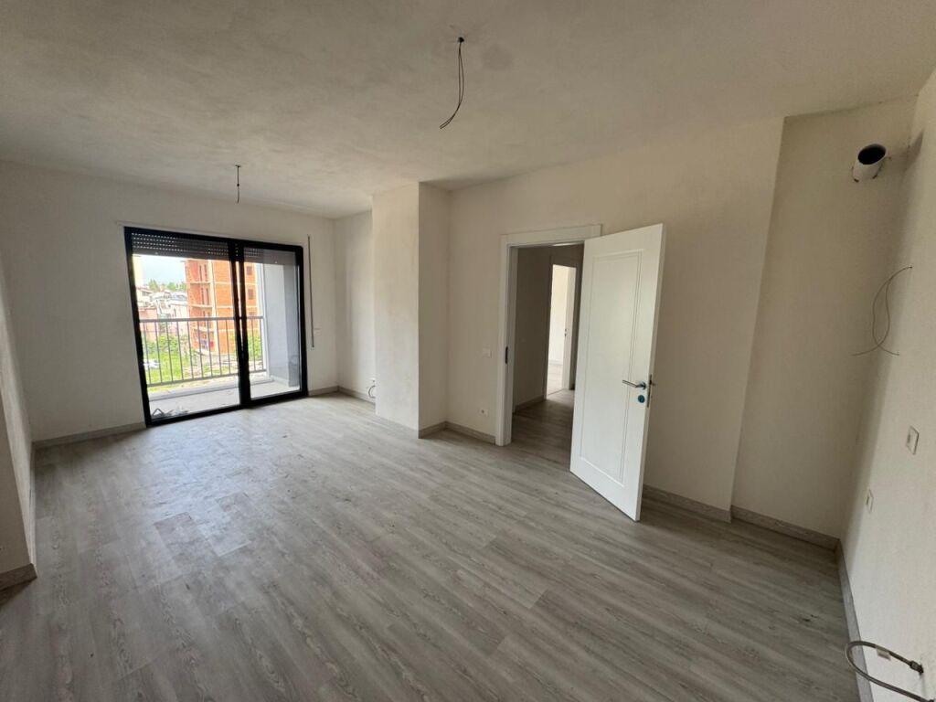 🏡 Appartamento 1+1 in affitto – Jordan Misja 💶 350€/mese