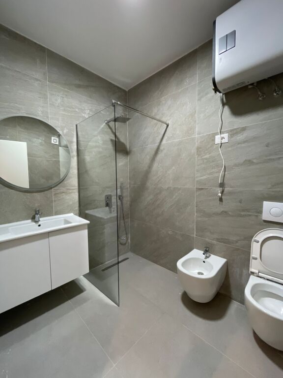 🏡 FOR SALE APARTMENT 2+1 + BALCONY ILIRIA BEACH DURRES