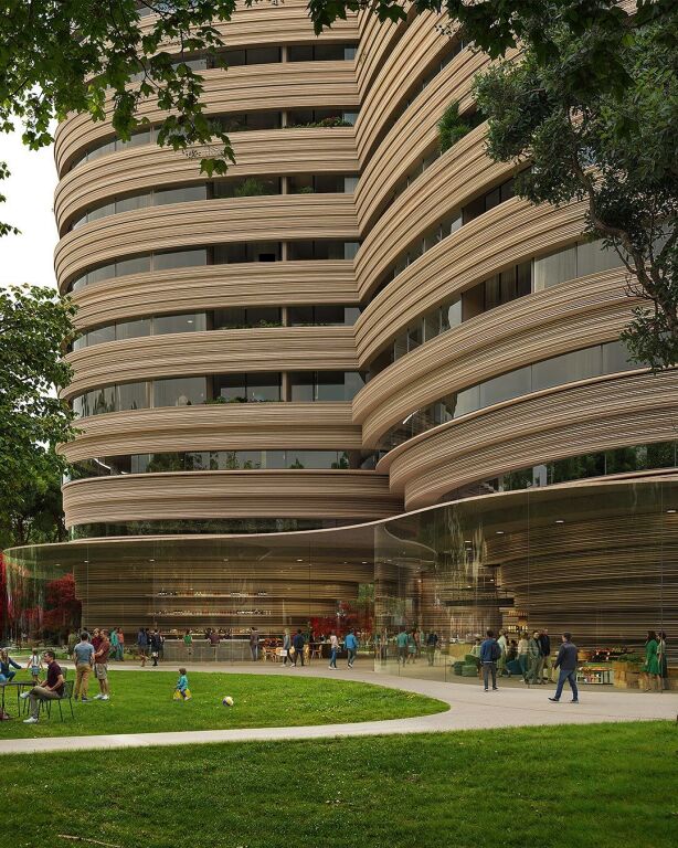 OKAZION‼️1300€/m Xhamllik📍Shiten Apartamente 1+1/ 2+1 /3+1