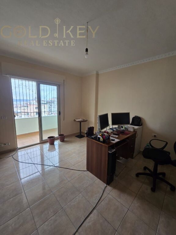 Apartment 2+1 for sale 📍 Address: Vila e Zogut, Durres