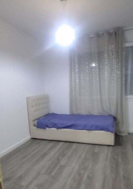 Apartment for rent 2+1, opposite Delijorgji