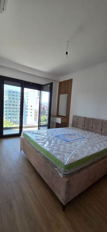 APARTAMENT 2+1 me QIRA+PARKIM Te FIORI DI BOSKO