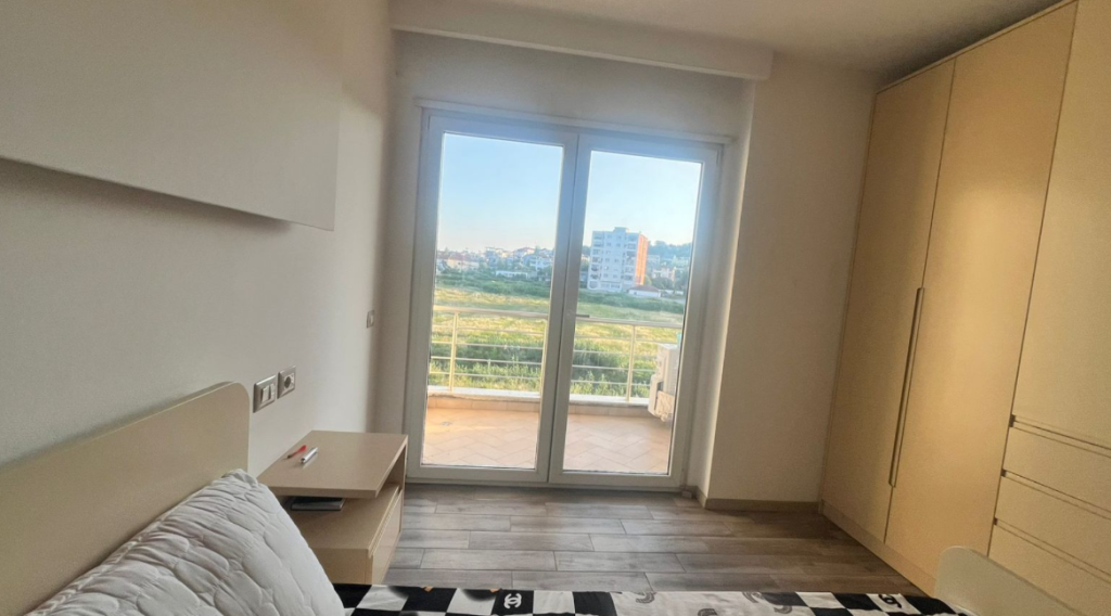 AFFITTASI APPARTAMENTO 2+1+2 – Astir, Via Loni Ligori