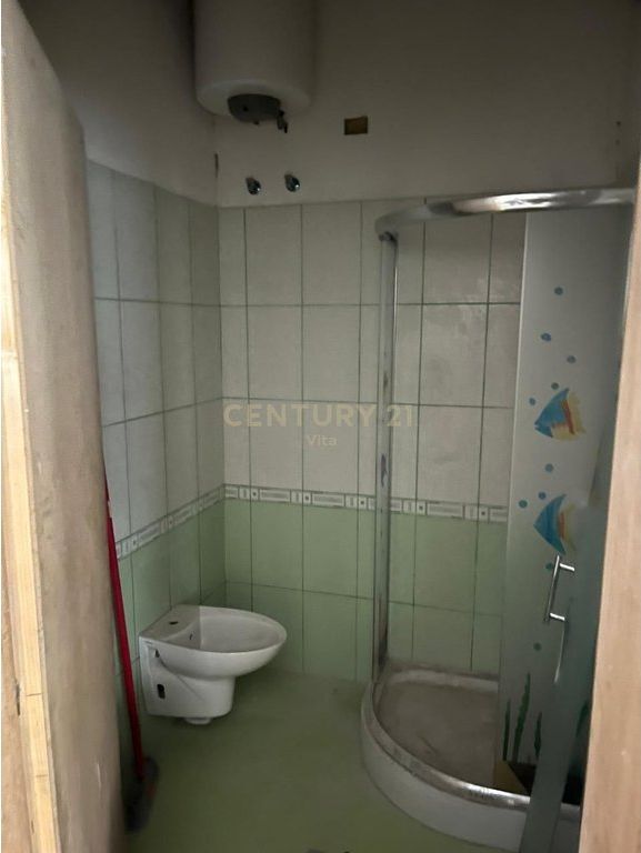 APARTMENT FOR SALE AT THE FIRST STATION IN THE BEACH, DURRES !!!!