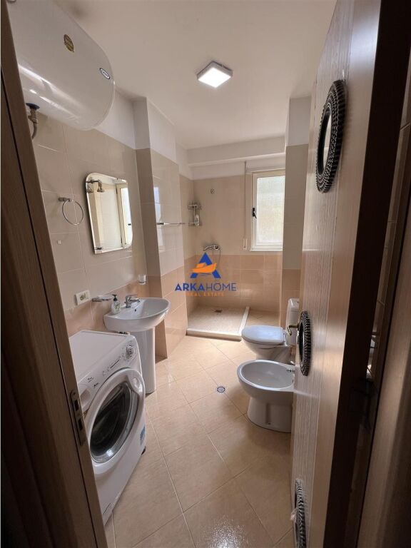 IN VENDITA APPARTAMENTO 1+1+VERANDA "VIA PETI, LAGO ASCIUTTO" 170000 EURO