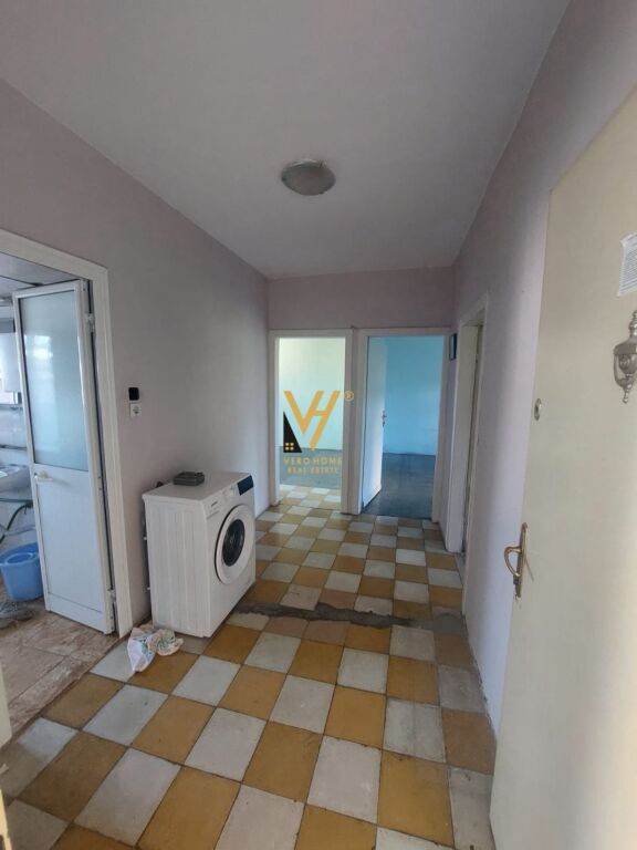 FOR SALE APARTMENT 2+1+BLK IN ALI DEM 147,000 EURO