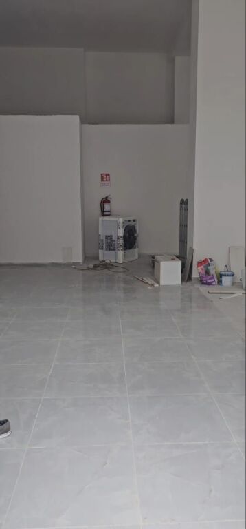 Negozio in affitto