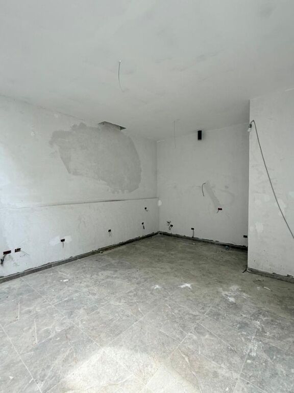 3-Storey Individual Villa for SALE – Residential Complex near TEG