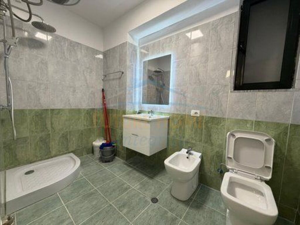 For sale, 2+1 Apartment, Yzberisht, Tirana
