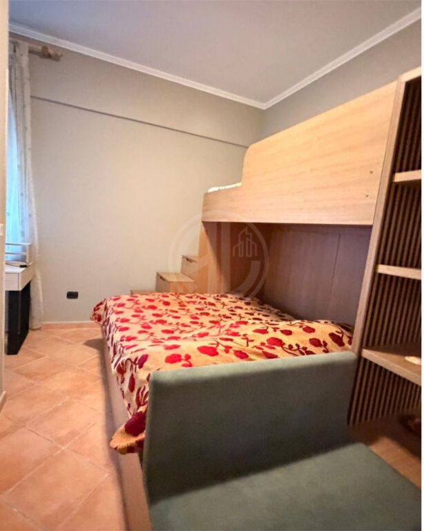 Apartament për shitje
