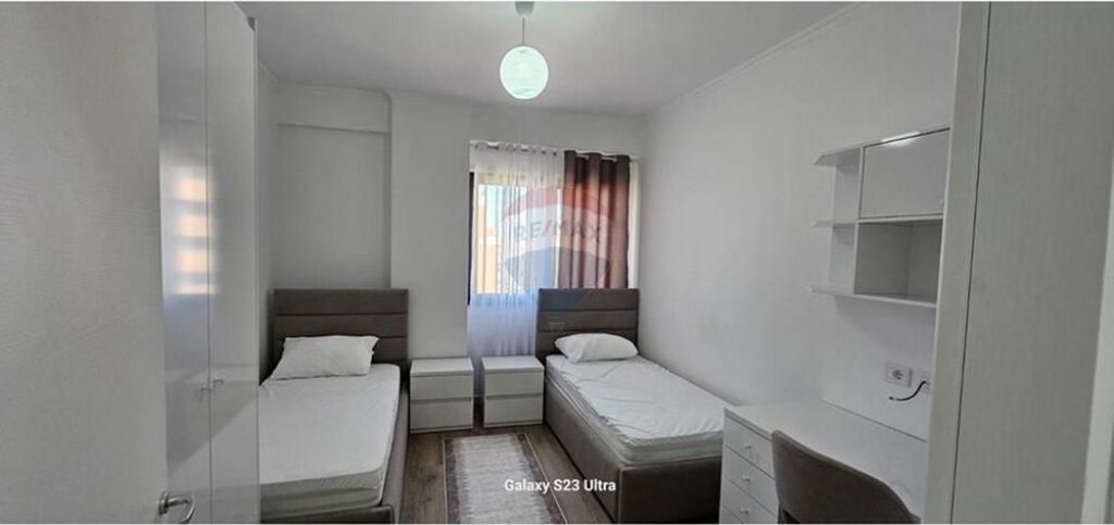 Apartment for rent in Oasis Residence,
