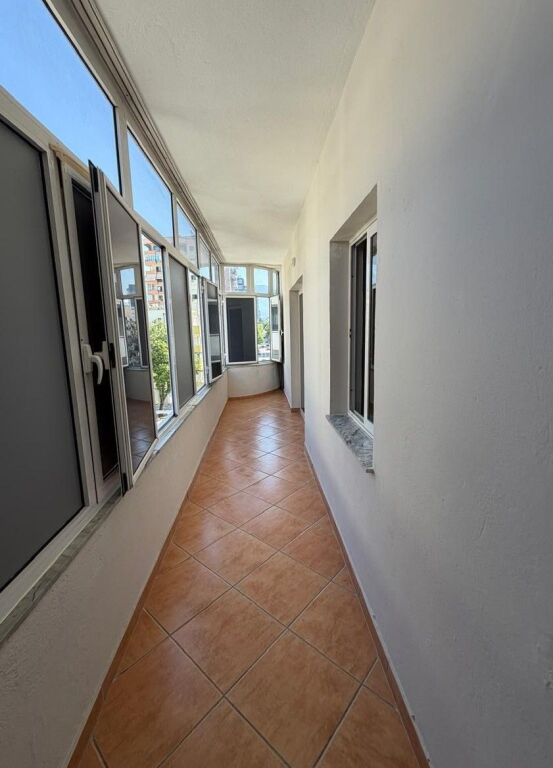 Office Space for Rent – Willson Square
