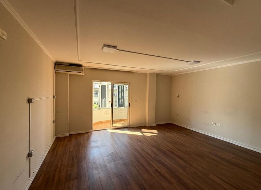 Office Space for Rent – Willson Square