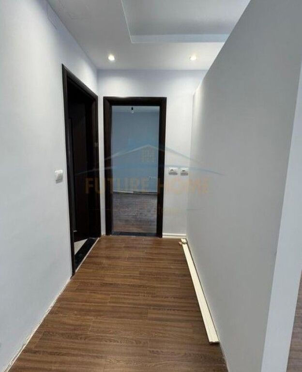 For sale, Apartment 1+1, Fresku, Tirana