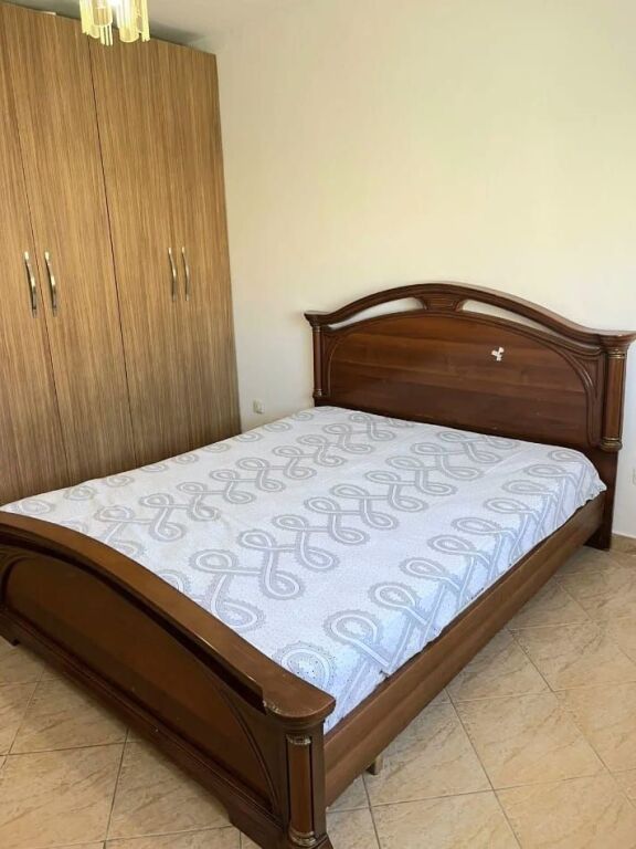 Appartamento in affitto 1+1 - 📍Porcelan, di fronte alla Moschea