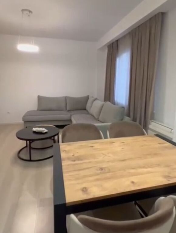 🏡 Appartamento 2+1 in Affitto – Zona Misto Mame (Yzberisht)