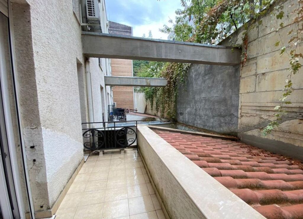 WE SELL APARTMENT 1+1