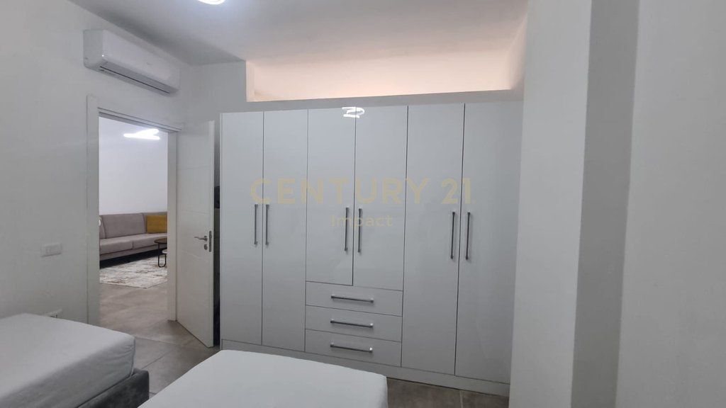 2+1 Apartment For Sale in Paskuqan, Tirana - 150,000€ !