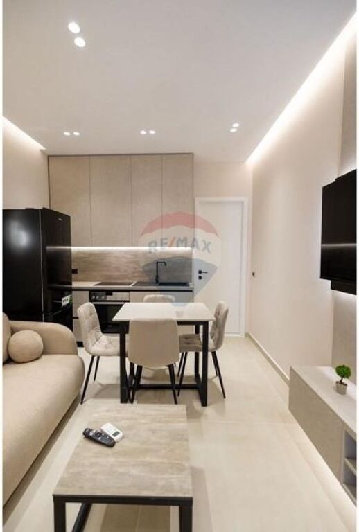 🏡 Appartamento in vendita – Opportunità ideale di investimento!