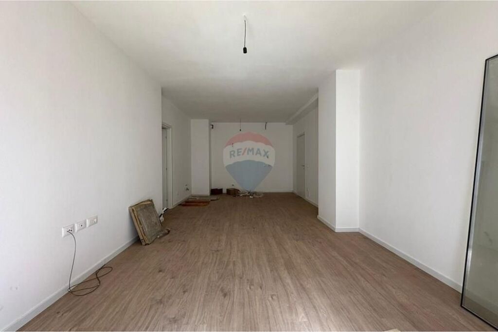 WE SELL APARTMENT 2+1+2 ORBITAL 1 !