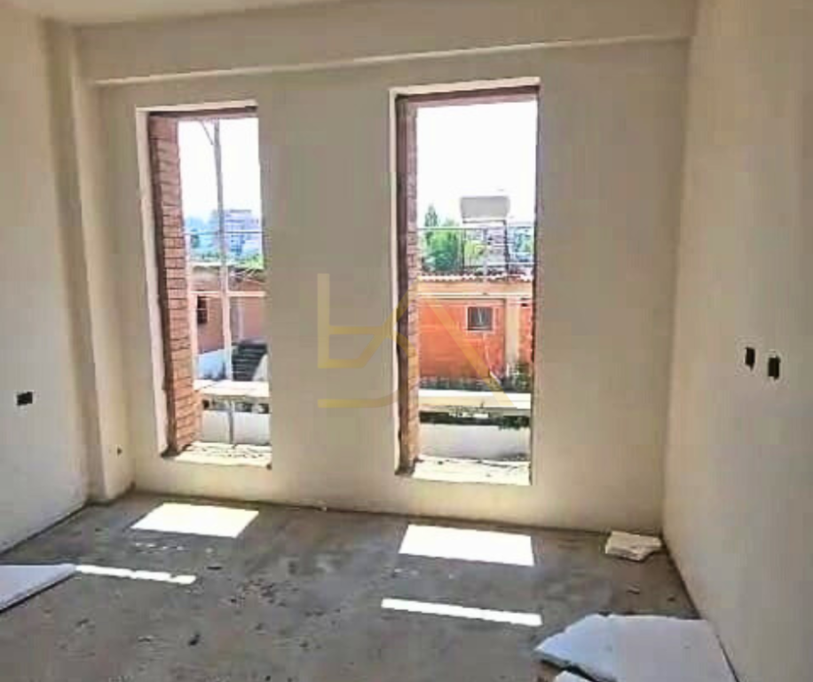 Apartment for Sale – Tirana, Astir