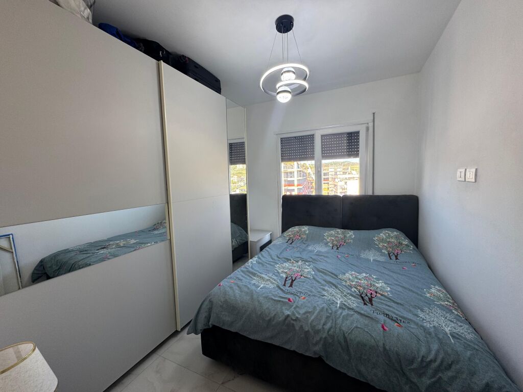 Apartment 1+1 for Sale Golem