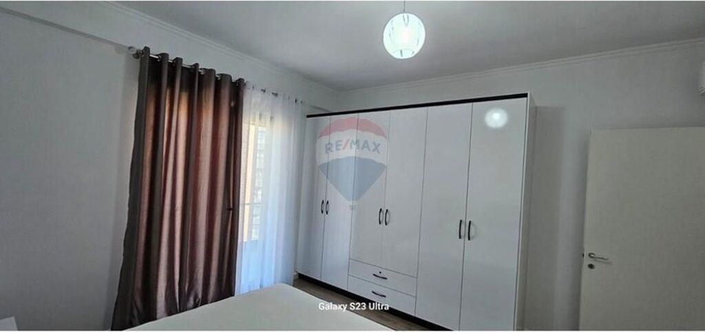 Apartment for rent in Oasis Residence,