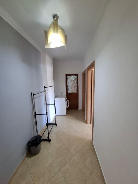 Apartment 1+1 For Rent At Railway Beach