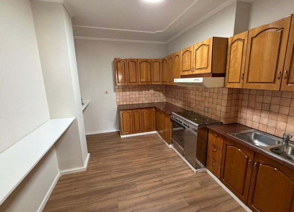 Office Space for Rent – Willson Square