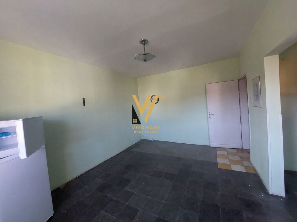FOR SALE APARTMENT 2+1+BLK IN ALI DEM 147,000 EURO