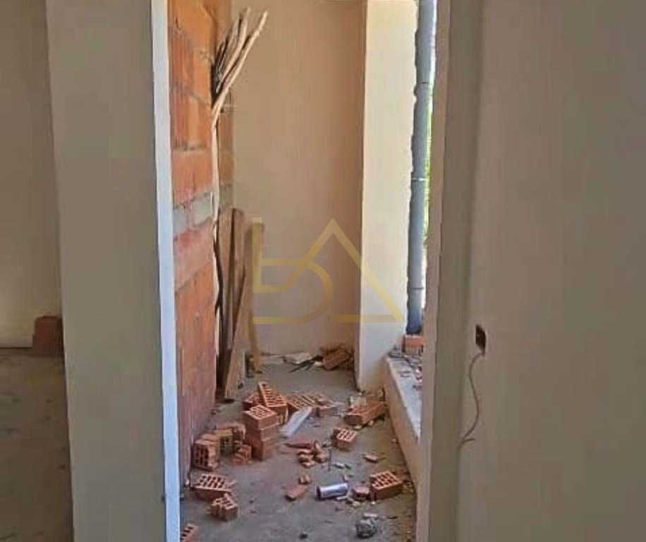 Apartment for Sale – Tirana, Astir