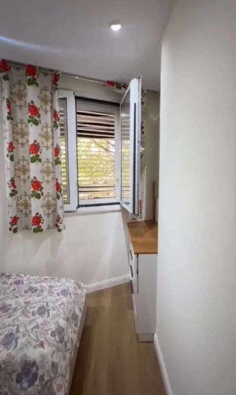 Jepet me qira 2+1+1 Fusha e Aviacionit 750 mije leke
