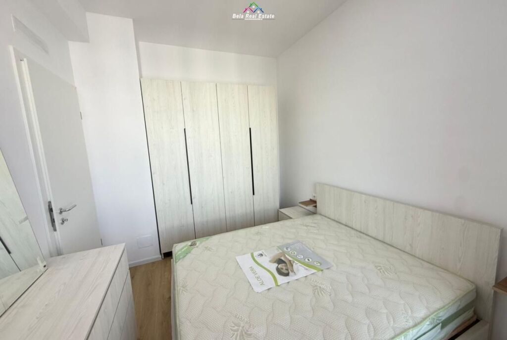 Appartamento In Affitto 1+1 A Ali Dem (ID B2101660) Tirana