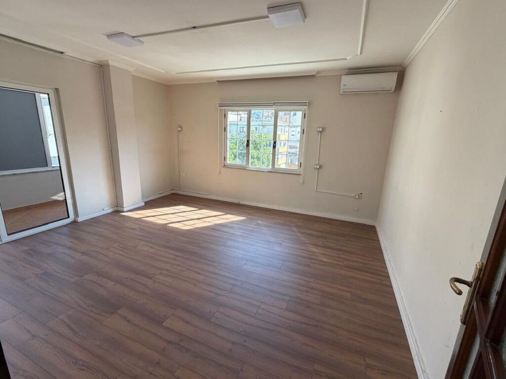 Office Space for Rent – Willson Square